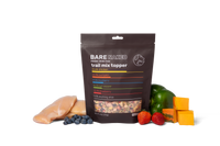 Chicken Mix