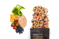 Chicken Mix