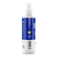 Bark2Basics Long Lasting Scents Professional Pet Cologne for Dogs & Cats, 8oz