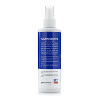 Bark2Basics Long Lasting Scents Professional Pet Cologne for Dogs & Cats, 8oz