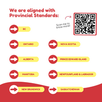 .2D & 3D Shapes & Colors Card Pack