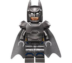 Armored Batman - BIG FRENCHIES
