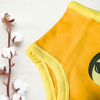 Try-me Nighttime Training Bundle