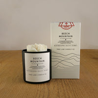 Beech Mountain Candle - BIG FRENCHIES