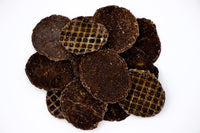 Beef Chips