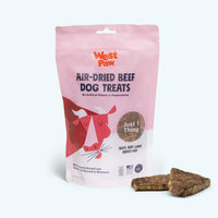 Beef Lung