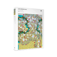 Beguiling Basis 1000 Piece Jigsaw Puzzle Pomegranate - BIG FRENCHIES