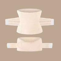 Mother Belly Band Support Belt - Recovery & Comfort for New Moms-MEACAOFG