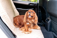 TuffutLuxx® Vehicle Protectors for Travel - BIG FRENCHIES