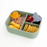 Foodie Picks - BIG FRENCHIES