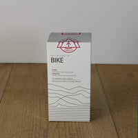 Bike Candle - BIG FRENCHIES