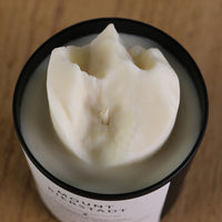 Mount Bierstadt Candle