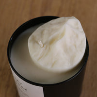 Big Sky Candle