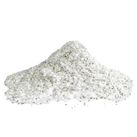 Bio Yeast EQ