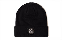 Boston Beanie | BOS X Stocking Cap