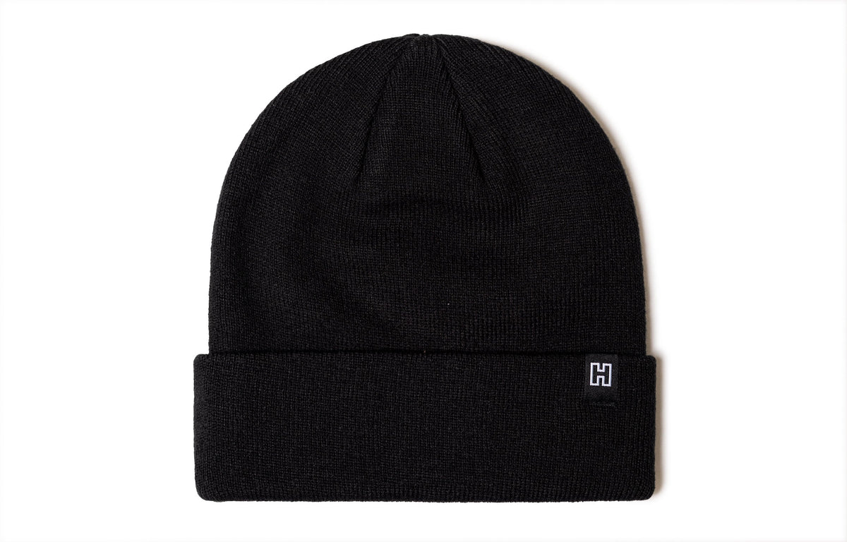 Colorado Beanie | COL X Stocking Cap