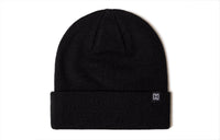 Detroit Beanie | DET X Stocking Cap