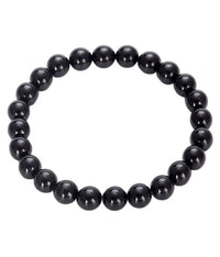 Bracelets, Gemstone - 10MM