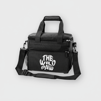 Trail Guardian Gear Box
