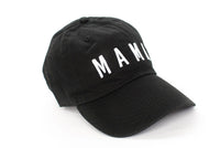 Mama Baseball Hat