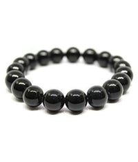 Bracelets, Gemstone - 10MM