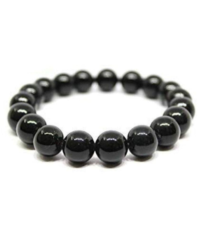 Bracelets, Gemstone - 10MM