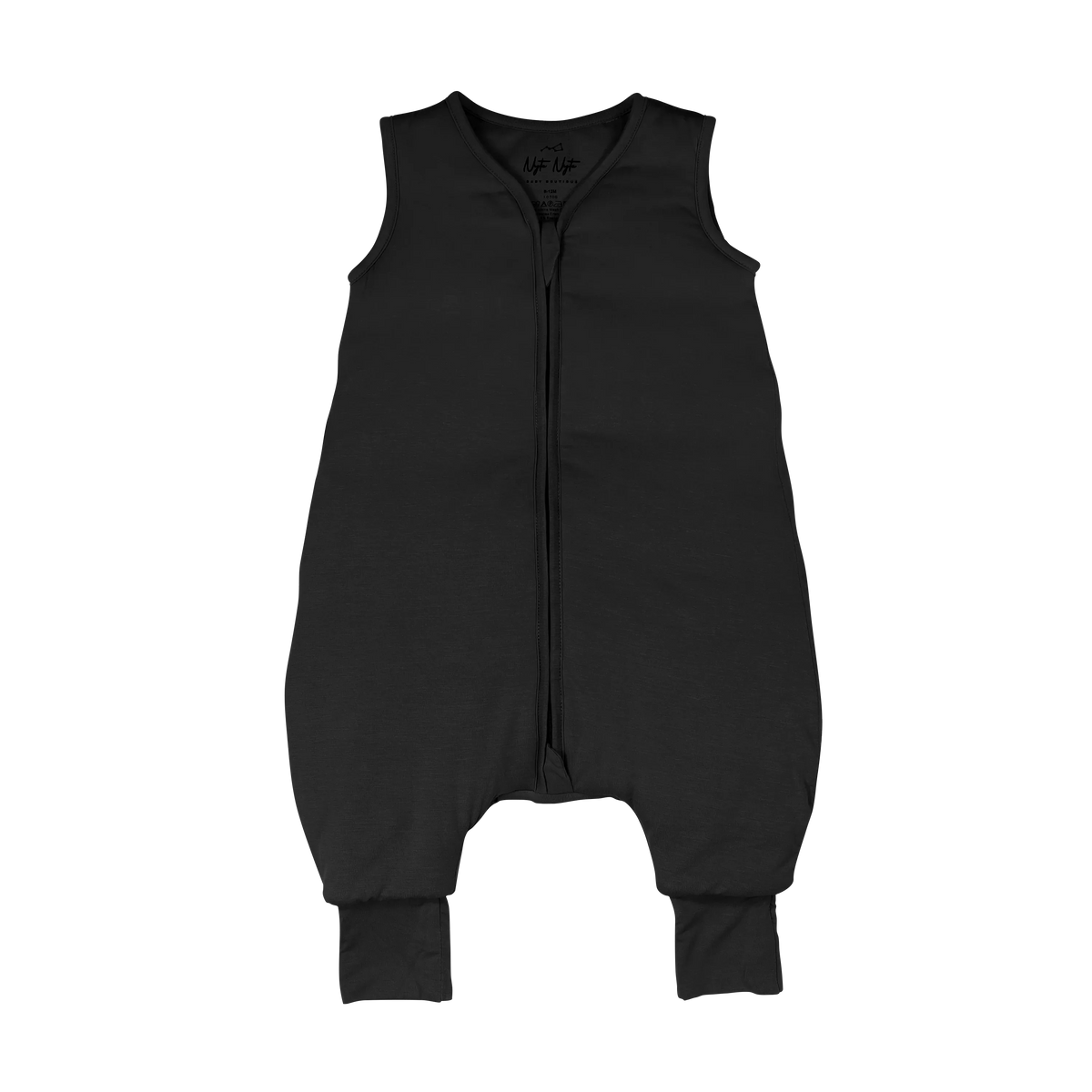 Nyte Nyte 2.5 TOG+More Colors - BIG FRENCHIES