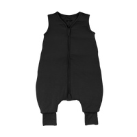 Nyte Nyte 2.5 TOG+More Colors