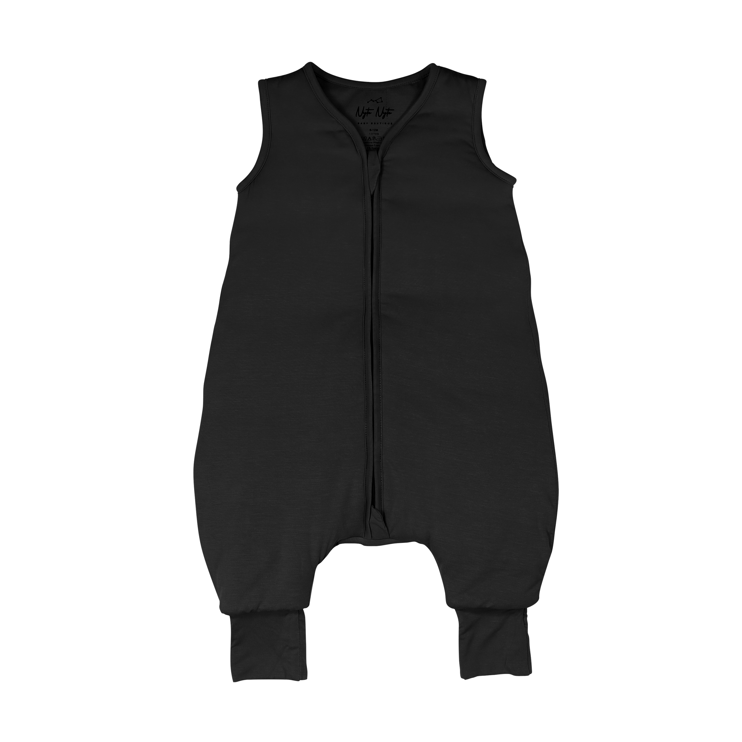 Nyte Nyte 2.5 TOG+More Colors