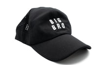 Big Bro Athletic Hat - BIG FRENCHIES