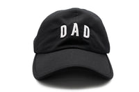 Dad Athletic Hat - BIG FRENCHIES
