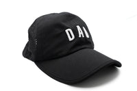 Dad Athletic Hat - BIG FRENCHIES
