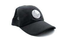 Golf Patch Athletic Hat - BIG FRENCHIES