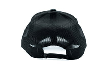 Smiley Snapback Hat - BIG FRENCHIES
