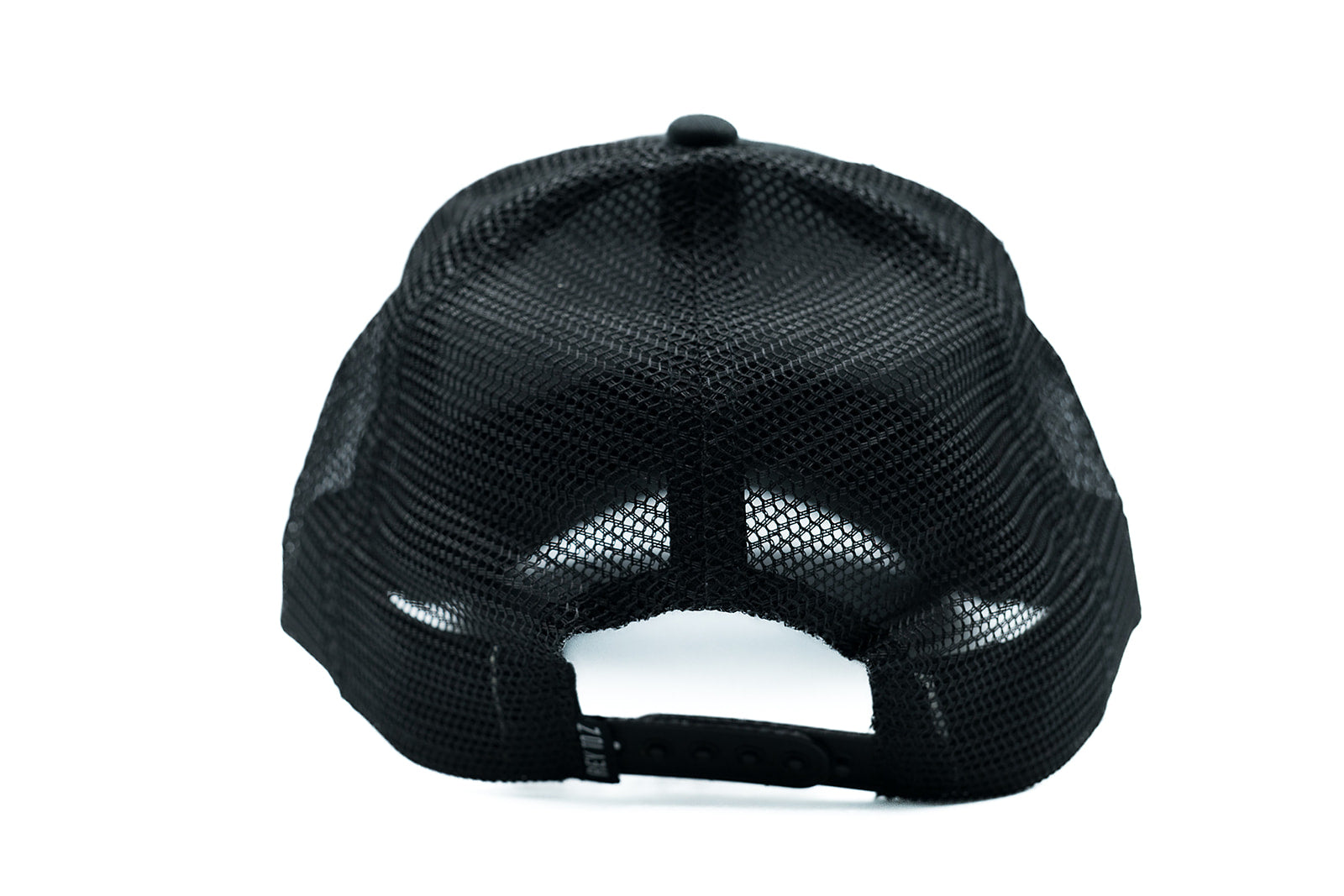 Papa Snapback Hat - BIG FRENCHIES