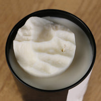 Blanca Peak Candle - BIG FRENCHIES