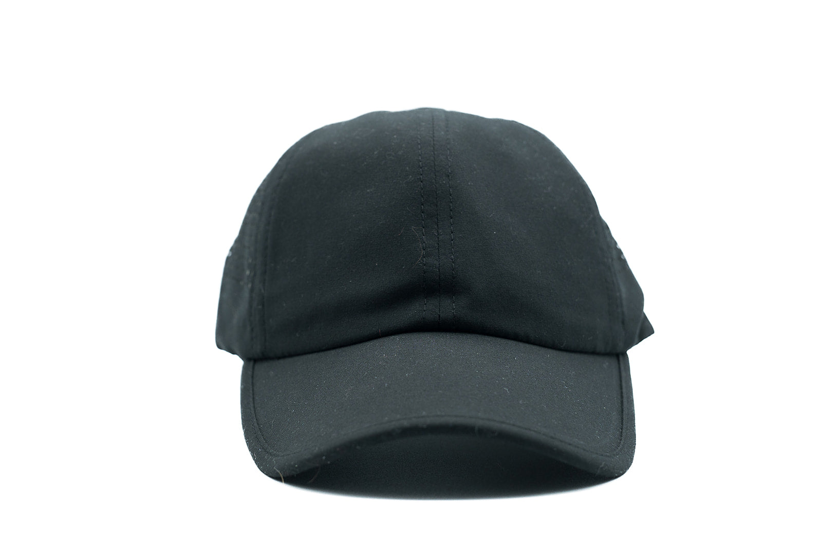 Golf Patch Athletic Hat - BIG FRENCHIES