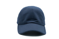 Volleyball Patch Athletic Hat - BIG FRENCHIES