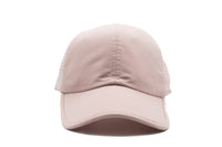 Big Sis Athletic Hat - BIG FRENCHIES
