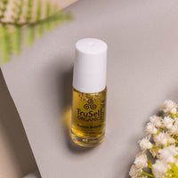 Blemish Remedy