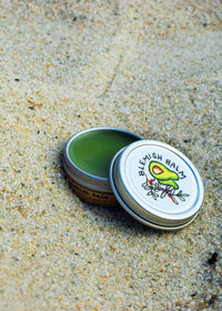 Blemish Balm - BIG FRENCHIES