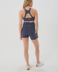 AXK CORE Maternity Bike Short - BIG FRENCHIES