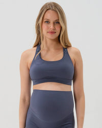 AXK CORE Full Support Nursing Bra - BIG FRENCHIES