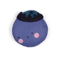 Florian the Bashful Blueberry - BIG FRENCHIES