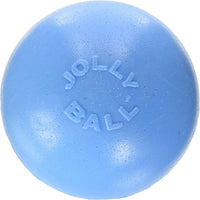 Jolly Ball for Dogs