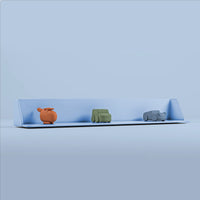 Ocean - BIG FRENCHIES