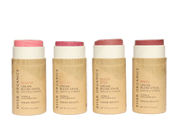 Creamy Vegan Blush Sticks | Set of 2 Mix & Match - BIG FRENCHIES