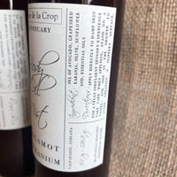 Body Oil Mist - Essential Oils or Naked - BIG FRENCHIES