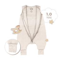 Nyte Nyte 1.0 TOG + COLORS