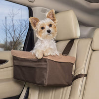 Seat Booster for Dogs